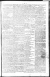 Hibernian Journal; or, Chronicle of Liberty Monday 24 May 1773 Page 3