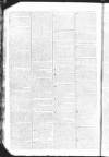 Hibernian Journal; or, Chronicle of Liberty Wednesday 26 May 1773 Page 2