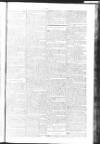 Hibernian Journal; or, Chronicle of Liberty Wednesday 26 May 1773 Page 3