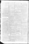 Hibernian Journal; or, Chronicle of Liberty Friday 28 May 1773 Page 2
