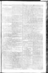 Hibernian Journal; or, Chronicle of Liberty Friday 28 May 1773 Page 3