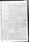 Hibernian Journal; or, Chronicle of Liberty Wednesday 02 June 1773 Page 3