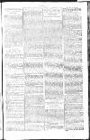 Hibernian Journal; or, Chronicle of Liberty Monday 07 June 1773 Page 3
