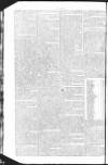 Hibernian Journal; or, Chronicle of Liberty Wednesday 09 June 1773 Page 2