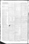 Hibernian Journal; or, Chronicle of Liberty Wednesday 09 June 1773 Page 4