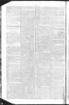 Hibernian Journal; or, Chronicle of Liberty Monday 14 June 1773 Page 2