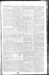 Hibernian Journal; or, Chronicle of Liberty Monday 14 June 1773 Page 3