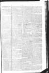 Hibernian Journal; or, Chronicle of Liberty Wednesday 16 June 1773 Page 3
