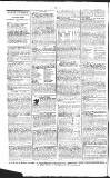 Hibernian Journal; or, Chronicle of Liberty Wednesday 16 June 1773 Page 4