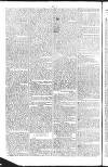 Hibernian Journal; or, Chronicle of Liberty Monday 21 June 1773 Page 2