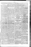 Hibernian Journal; or, Chronicle of Liberty Monday 21 June 1773 Page 3