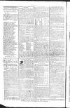 Hibernian Journal; or, Chronicle of Liberty Monday 21 June 1773 Page 4