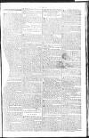 Hibernian Journal; or, Chronicle of Liberty Wednesday 23 June 1773 Page 3
