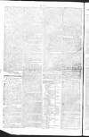 Hibernian Journal; or, Chronicle of Liberty Monday 05 July 1773 Page 2