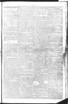 Hibernian Journal; or, Chronicle of Liberty Monday 05 July 1773 Page 3