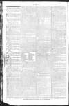 Hibernian Journal; or, Chronicle of Liberty Monday 05 July 1773 Page 4