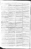Hibernian Journal; or, Chronicle of Liberty Wednesday 07 July 1773 Page 2