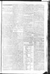 Hibernian Journal; or, Chronicle of Liberty Wednesday 07 July 1773 Page 3