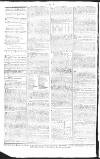 Hibernian Journal; or, Chronicle of Liberty Wednesday 07 July 1773 Page 4