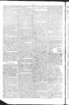 Hibernian Journal; or, Chronicle of Liberty Monday 12 July 1773 Page 2