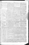 Hibernian Journal; or, Chronicle of Liberty Monday 12 July 1773 Page 3