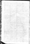 Hibernian Journal; or, Chronicle of Liberty Wednesday 14 July 1773 Page 2