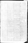 Hibernian Journal; or, Chronicle of Liberty Wednesday 14 July 1773 Page 3