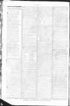 Hibernian Journal; or, Chronicle of Liberty Wednesday 14 July 1773 Page 4