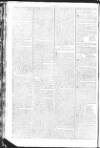 Hibernian Journal; or, Chronicle of Liberty Monday 19 July 1773 Page 2
