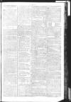 Hibernian Journal; or, Chronicle of Liberty Monday 19 July 1773 Page 3