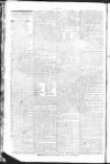 Hibernian Journal; or, Chronicle of Liberty Monday 19 July 1773 Page 4