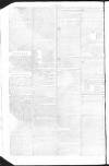 Hibernian Journal; or, Chronicle of Liberty Wednesday 21 July 1773 Page 2