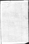 Hibernian Journal; or, Chronicle of Liberty Wednesday 21 July 1773 Page 3