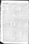 Hibernian Journal; or, Chronicle of Liberty Wednesday 21 July 1773 Page 4