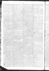 Hibernian Journal; or, Chronicle of Liberty Monday 26 July 1773 Page 2