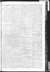 Hibernian Journal; or, Chronicle of Liberty Monday 26 July 1773 Page 3