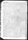 Hibernian Journal; or, Chronicle of Liberty Monday 26 July 1773 Page 4