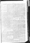 Hibernian Journal; or, Chronicle of Liberty Wednesday 11 August 1773 Page 3