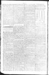 Hibernian Journal; or, Chronicle of Liberty Wednesday 08 September 1773 Page 2