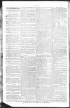 Hibernian Journal; or, Chronicle of Liberty Wednesday 08 September 1773 Page 4