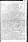 Hibernian Journal; or, Chronicle of Liberty Wednesday 22 September 1773 Page 3
