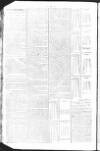 Hibernian Journal; or, Chronicle of Liberty Wednesday 29 September 1773 Page 2
