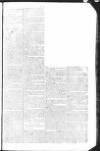 Hibernian Journal; or, Chronicle of Liberty Wednesday 29 September 1773 Page 3