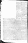 Hibernian Journal; or, Chronicle of Liberty Wednesday 29 September 1773 Page 4