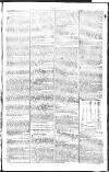 Hibernian Journal; or, Chronicle of Liberty Monday 18 October 1773 Page 3