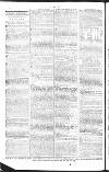 Hibernian Journal; or, Chronicle of Liberty Monday 18 October 1773 Page 4