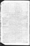 Hibernian Journal; or, Chronicle of Liberty Friday 22 October 1773 Page 2