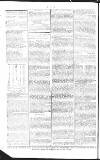 Hibernian Journal; or, Chronicle of Liberty Wednesday 03 November 1773 Page 5