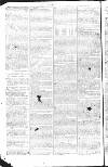 Hibernian Journal; or, Chronicle of Liberty Friday 05 November 1773 Page 2