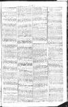 Hibernian Journal; or, Chronicle of Liberty Friday 12 November 1773 Page 3